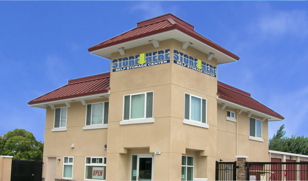 Store Here Acquires 3 New Properites