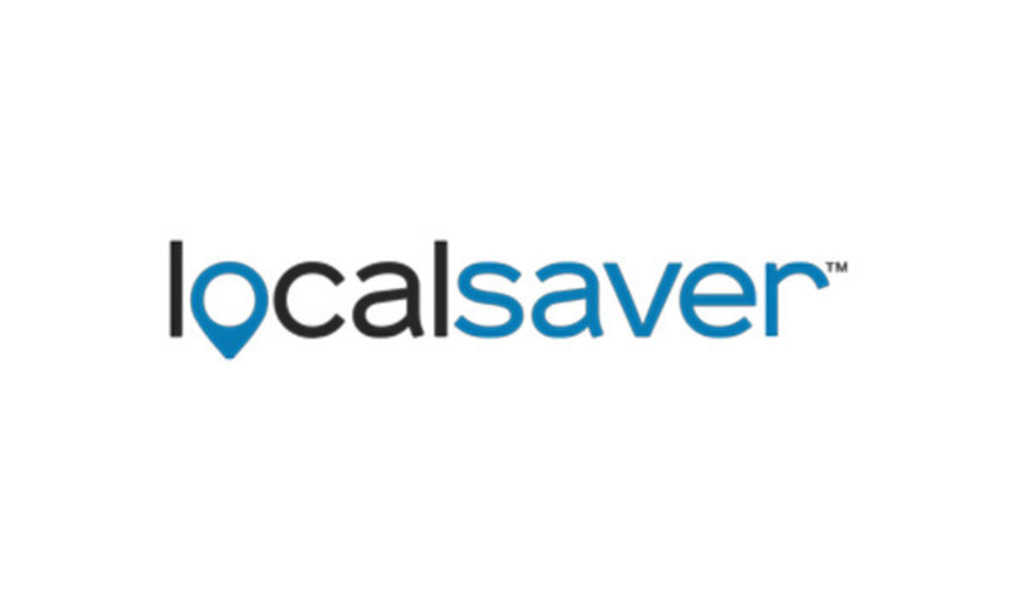 Using LocalSaver for Your Self Storage Business Using LocalSaver for Your Self Storage Business