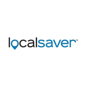 Using LocalSaver for Your Self Storage Business