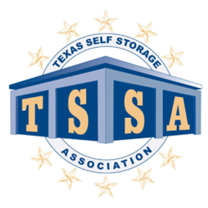 Texas Self Storage Association Makes Huge Charitable Donation