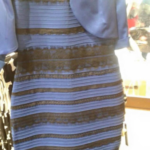 How Dress-gate (and other viral phenomenon) Could Help your Self Storage Marketing