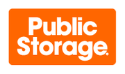 Public Storage - 2850 Rogerdale Road Houston, TX 77042