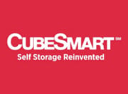 CubeSmart Self Storage - 201 Squires Dr Milan, MI 48160