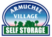 Show_storage_logo_without_wording