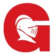 Show_logo_g