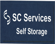 Show_sc_sign_1