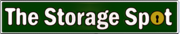 Show_logo