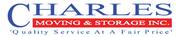 Show_logo