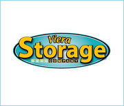 Viera Storage Co. - 7300 Dolina Ct Melbourne, FL 32940