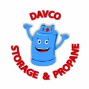 Davco Storage and Propane - 6001 NW 74th Ave. Miami, FL 33166