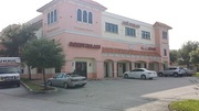 Show_sfamssmaller