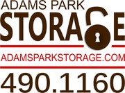 Show_aps_final_logo_2015