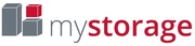 Show_my_storage_logo_final
