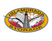 Islamorada Storage - 86430 Overseas Highway Islamorada, FL 33036