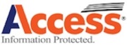 Show_logo