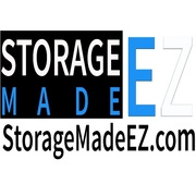 Show_storage_made_ez_1_