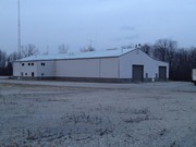 Expert Storage Solutions - 4743 Gratiot Ave St Clair Township, MI 48079